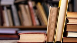 Open-Book Exams