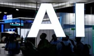 RBI's FREE-AI Vision for Financial Sector