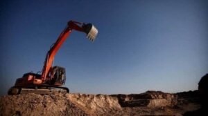 India Russia discuss rare earth mineral extraction