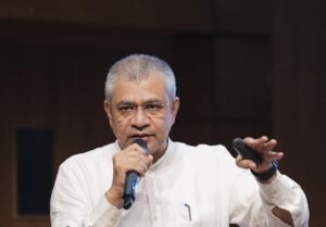 Government approves MERITE Scheme
