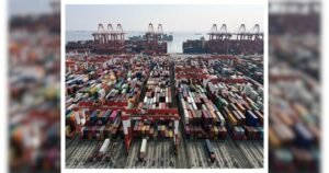 Export Promotion Mission Plans