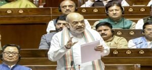 New Bills Seek Automatic Removal of Ministers