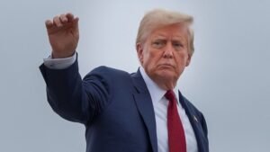 India will buy Russian oil despite Trump's threat