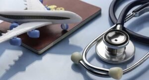 Medical Tourism