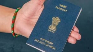 Govt tightens OCI rules