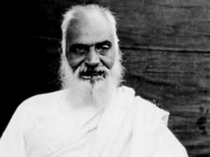 100th Anniversary of Vitthalbhai Patel as First Indian Speaker