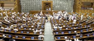 Public Trust Amendment of Provisions Bill 2025