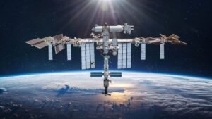 IN-SPACe