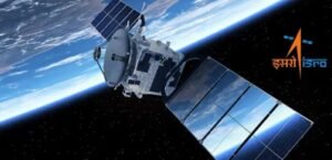 ISRO's Space Tech Transfer