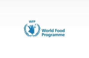 UN WFP
