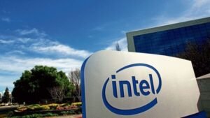 Intel Corporation