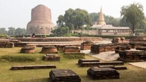 Sarnath