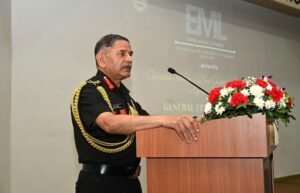 Agnishodh initiative