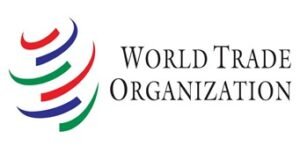 WTO