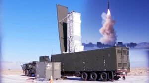 China urges US Japan to withdraw Typhon missile system