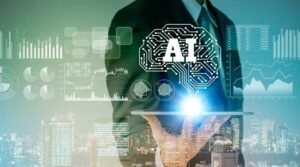 CAG to launch AI system for auditing and efficiency