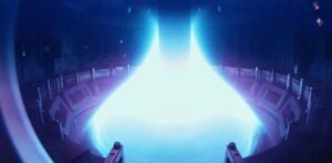 SST-Bharat Marks India’s Entry into the Global Fusion Race