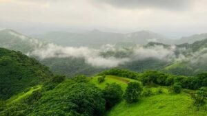 Exemptions for Mineral Exploration Drilling on Forest Land