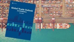 World Trade Report 2025