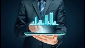 Survey on R&D Postponed Due to Weak Response from Private Sector