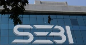 Jane Street and SEBI dispute