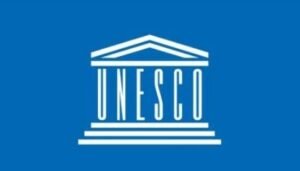 India's 7 properties have been added to the Tentative List of UNESCO's World Heritage Convention