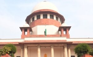 SC Guidelines on DNA