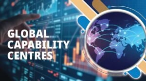 National Global Capability Centres Policy Framework