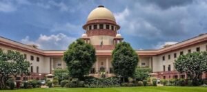 Decriminalise defamation