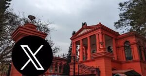 Karnataka HC Rejects X Corp’s Censorship Plea