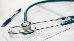 India Expands Medical Education