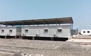 Banswara Nuclear Power Plant