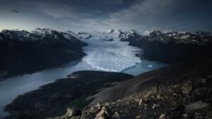State of Global Water Resources 2024