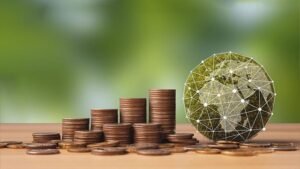 Changes in Green Credit Programme Norms