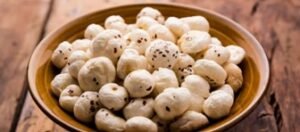 National Makhana Board