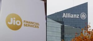 Insurance industry of India