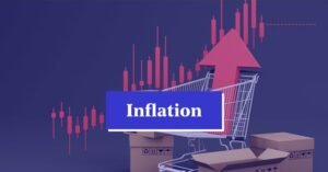 The problem with Low Inflation