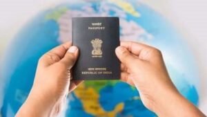 Provincial Citizenship