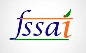 FSSAI bans food brands from using the ORS tag over misleading claims