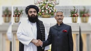India formally upgrades technical mission in Kabul to embassy