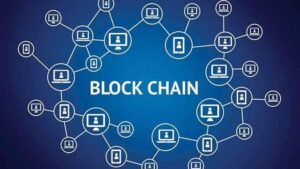 Strengthening Governance through Blockchain Technology