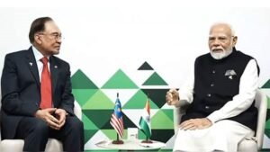 47th ASEAN Summit 2025