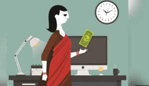 Delhi Night Shift Work Policy 2025