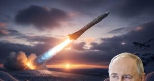 Russia exits key nuclear agreement with US after testing Burevestnik missile