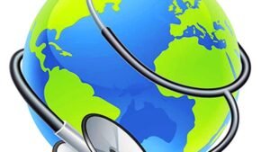 New Definition of Pandemic Emergency
