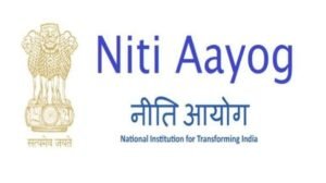 NITI Aayog Launches Tax Policy Working Paper to Boost Foreign Investment