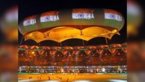 Commonwealth Games
