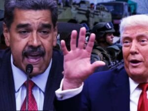 Venezuela
