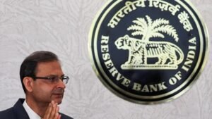 RBI proposes 70% financing for acquisitions