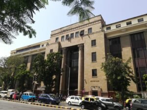 RBI Issues New Banking Rules from October 1 2025
